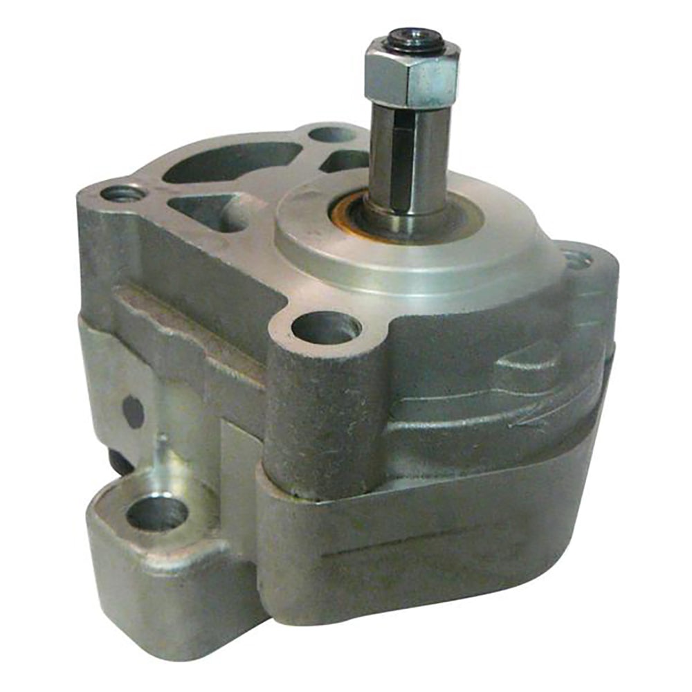 383013R94 Hydraulic Pump – Fits International Harvester – additional image 3