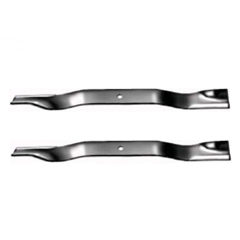 GX22250 USA XHT HD BLADE – Fits John Deere