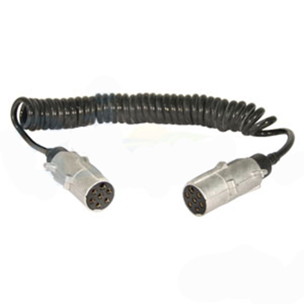CC523 Coiled – additional image 2