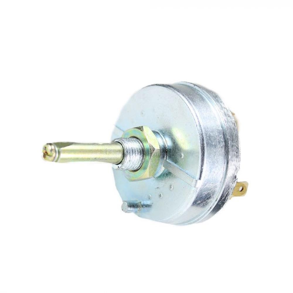 AL64312 Light Switch – Fits John Deere