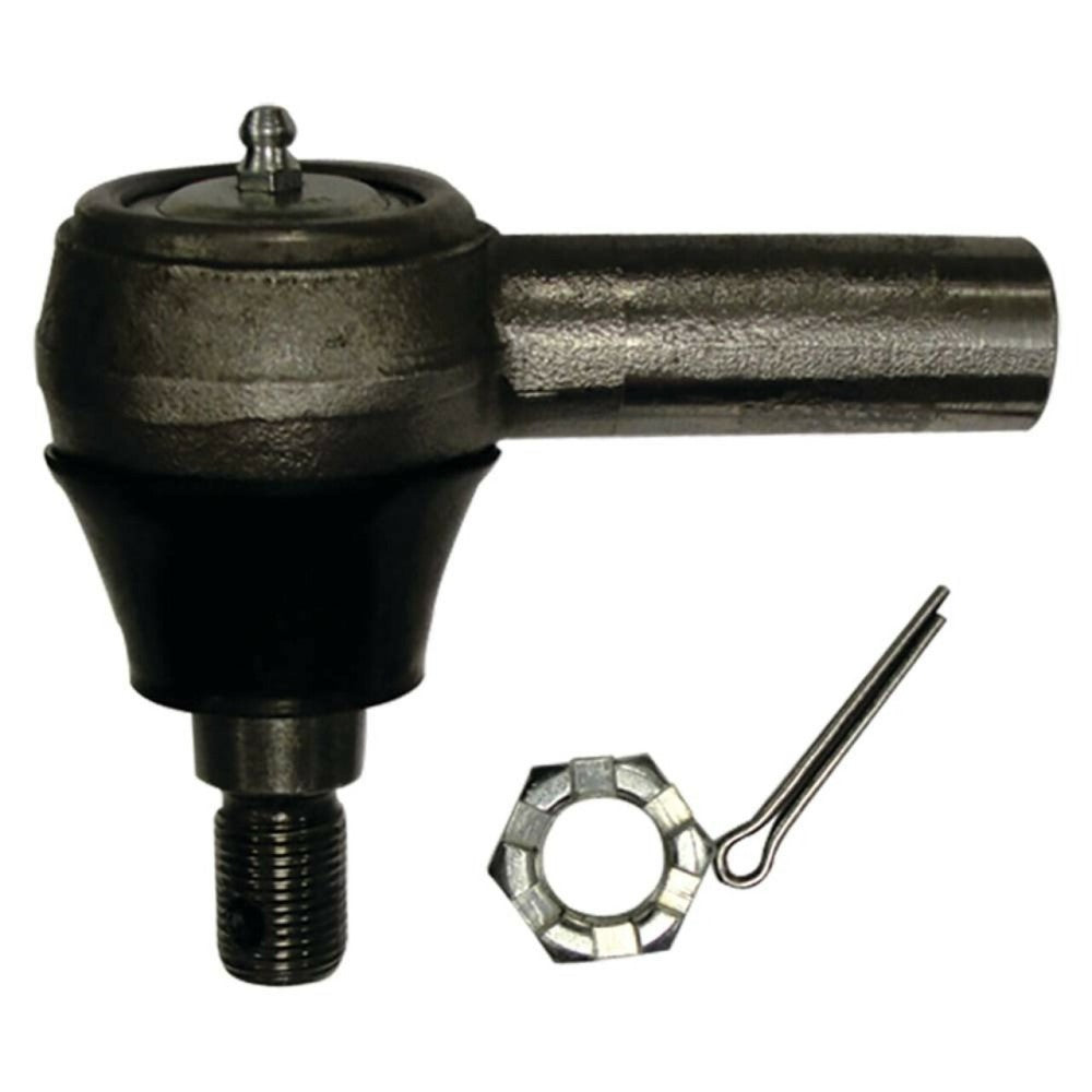 LVU14549 Tie Rod – Fits John Deere