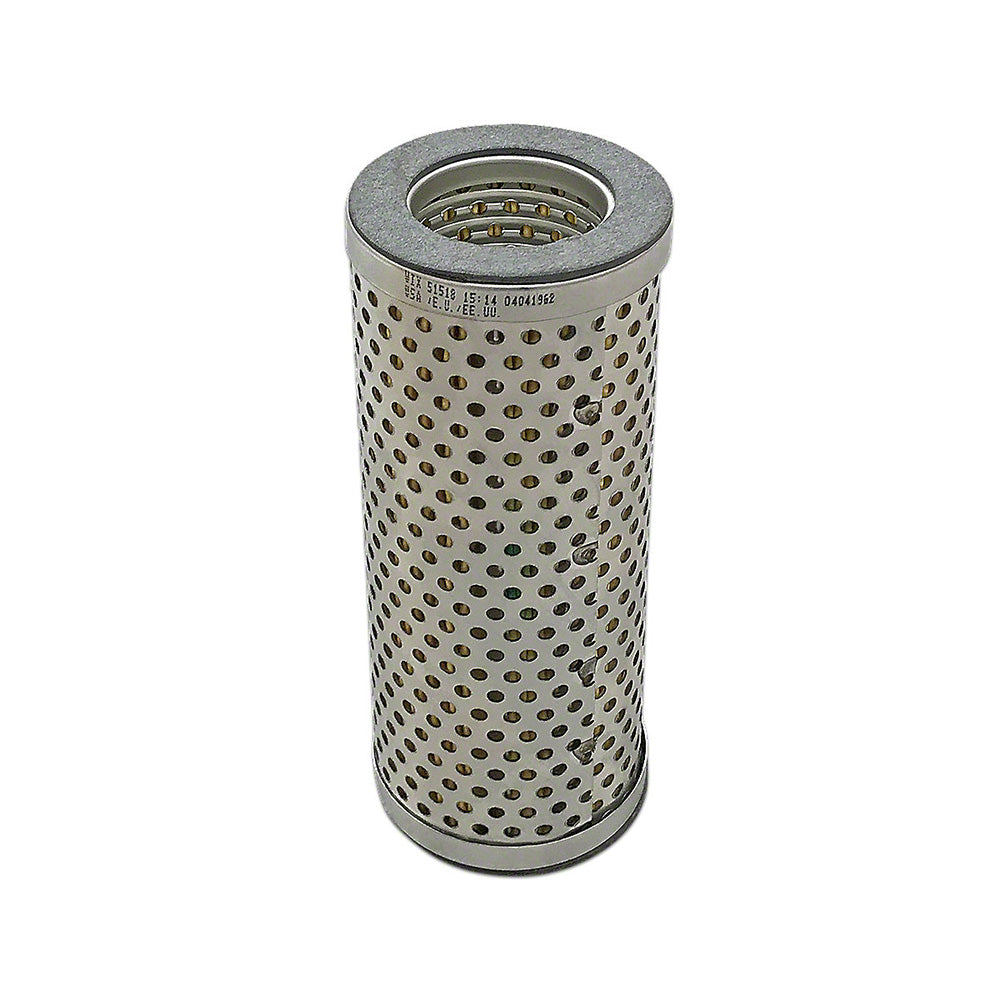 A39578 Hydraulic Filter – Fits Case