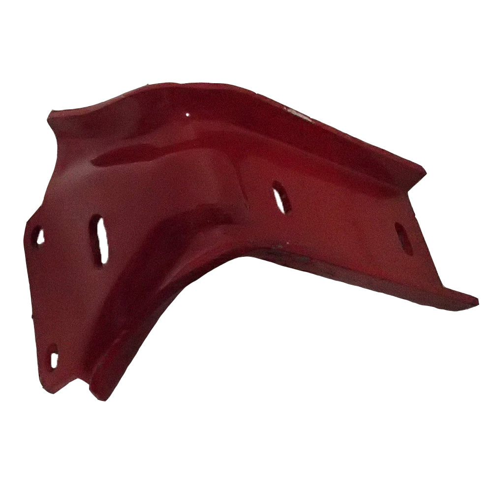 8N16470 Front Running Board Support Bracket – Fits Ford – additional image 2