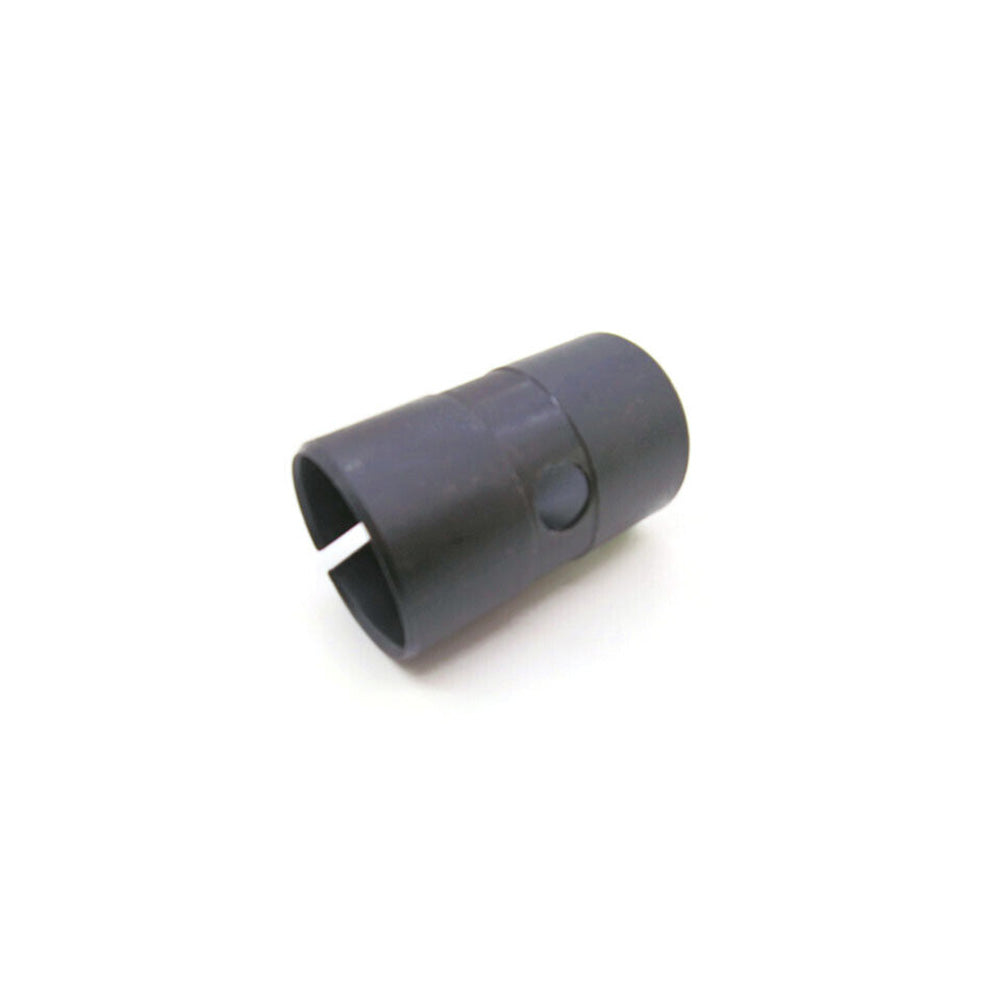 1208-0018 Cylindrical Split Bushing – Fits JCB – additional image 4