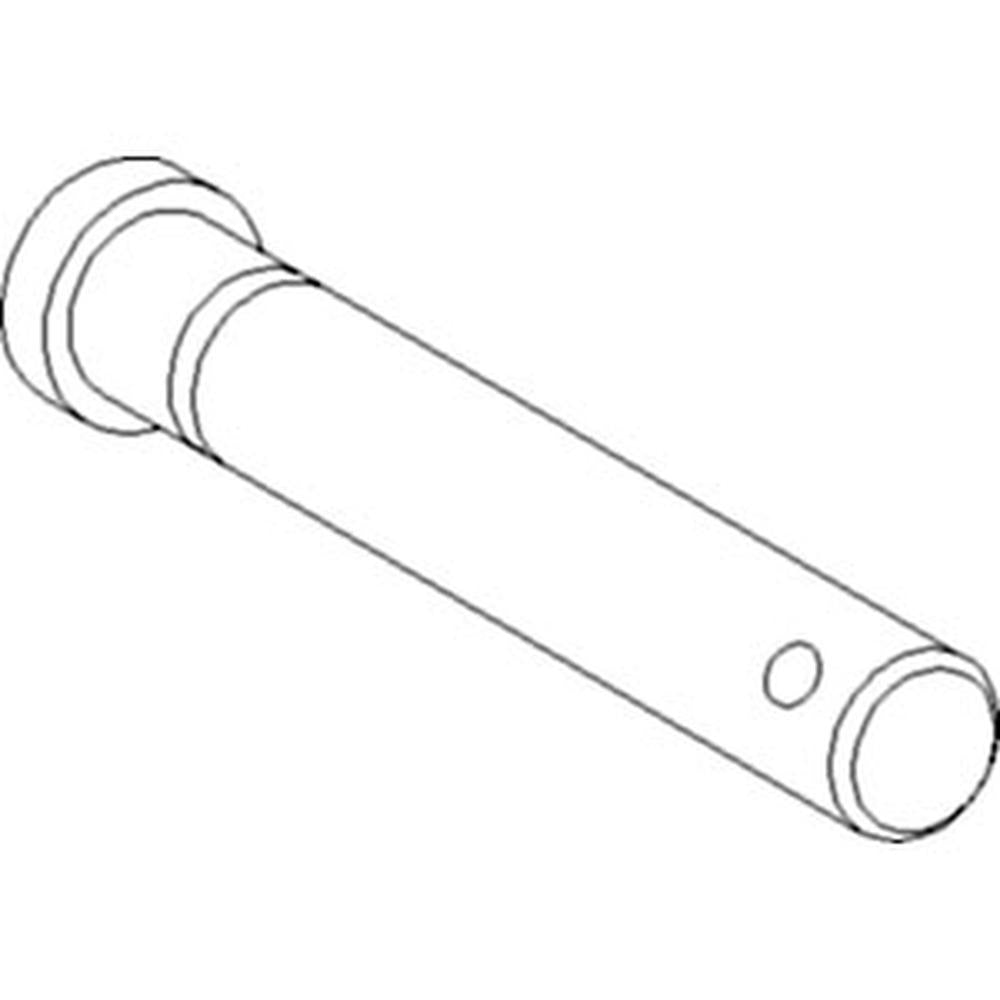 533580R2 Steering Pin 2WD