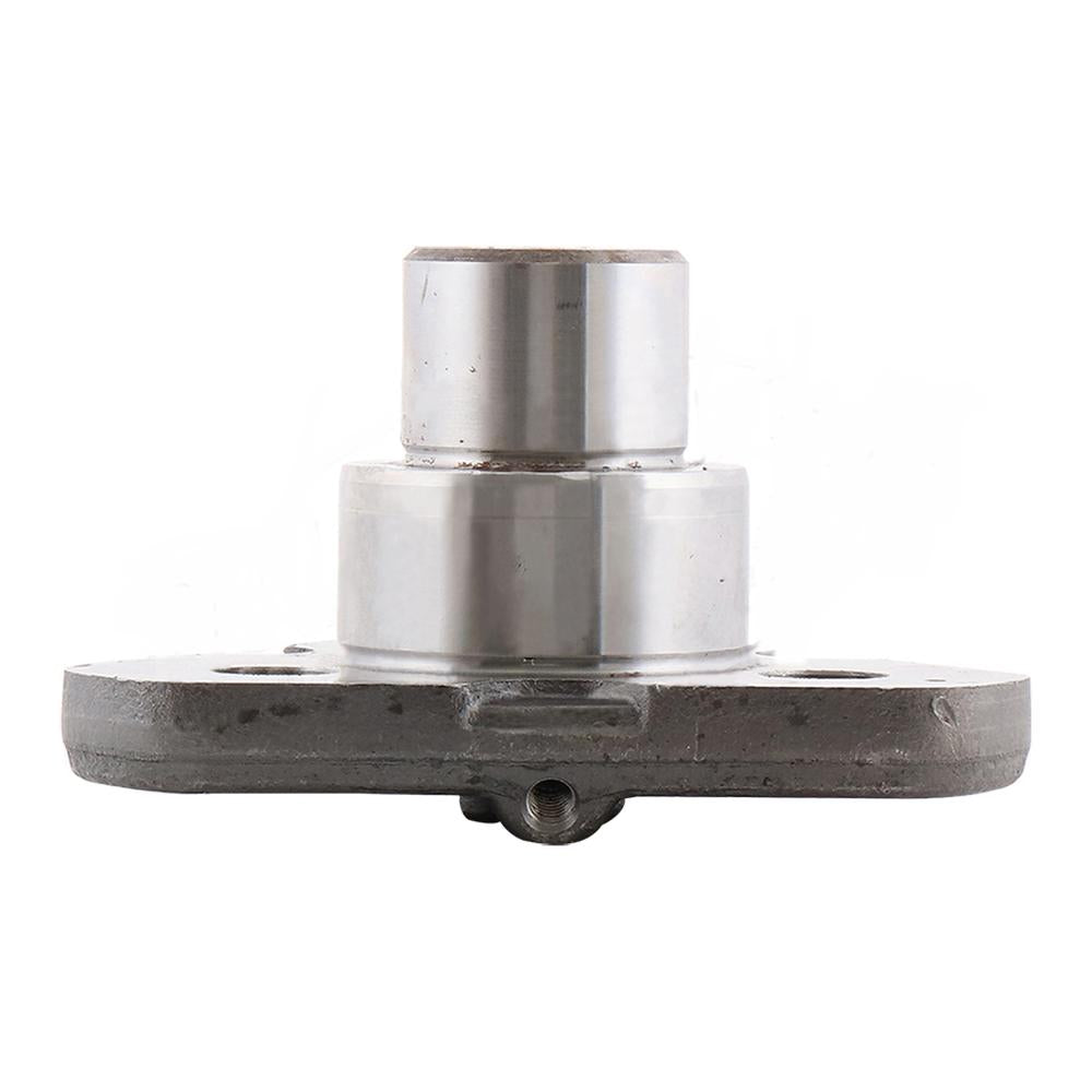 Upper King Pin – Fits Case / International Harvester – additional image 3