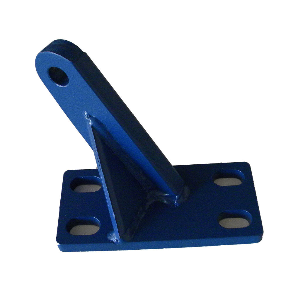 C7NND932B LH Stabilizer Hanger – Fits Ford / New Holland