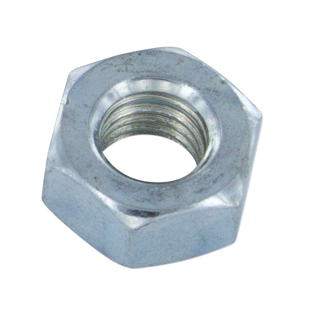 86509309 Keyway Nut – Fits International Harvester