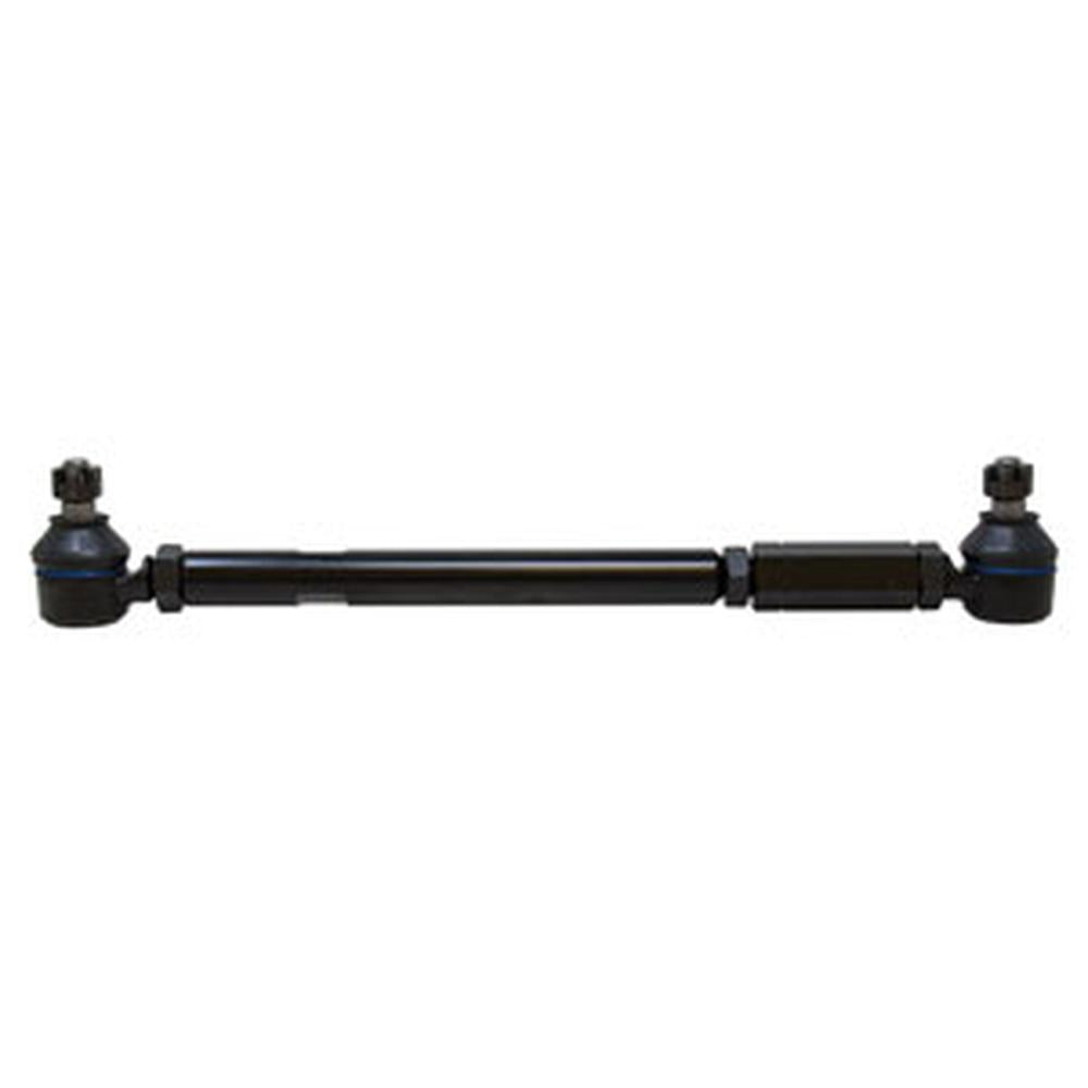 HTA0A-13740 Tie Rod Assembly - RH – Fits Kubota – additional image 2