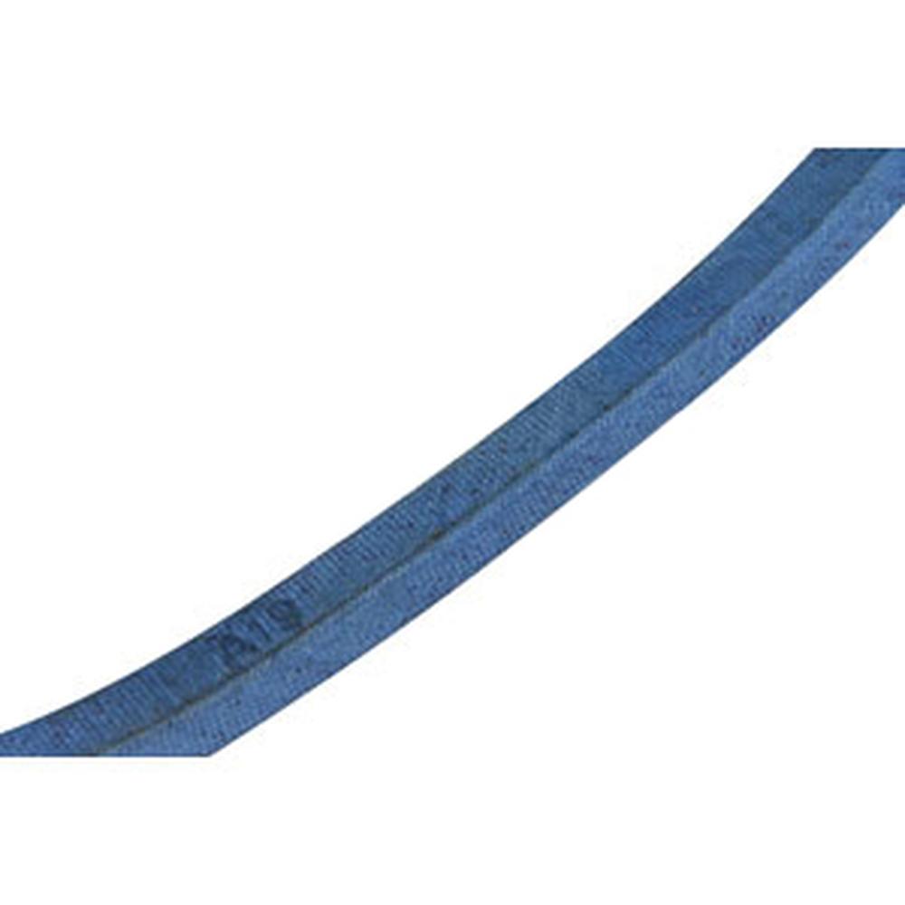 3009-5515 Belt – additional image 4
