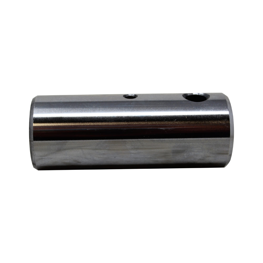 D49866 Pin – Fits Case – additional image 2