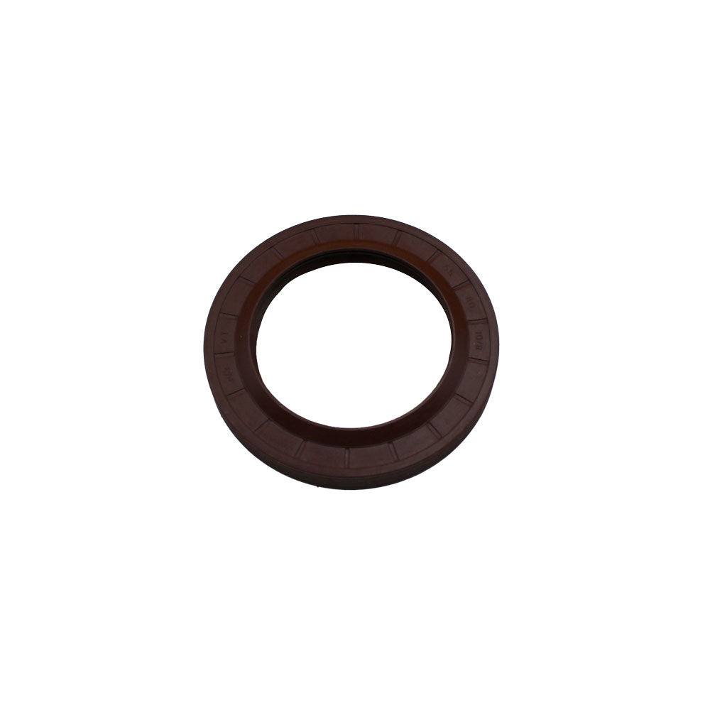 904/20172 Oil Seal – Fits JCB – additional image 2