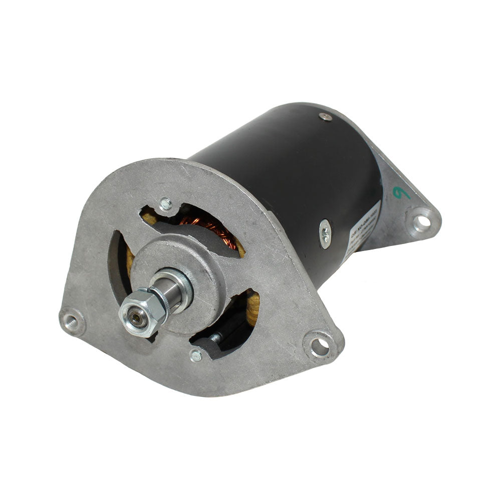 C7NN10000C Generator – Fits Ford – additional image 2