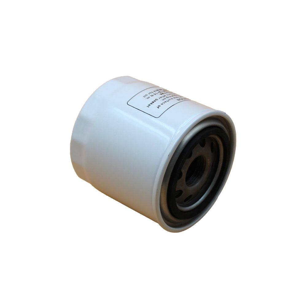 BT357 Lube Filter – Fits Baldwin – additional image 4