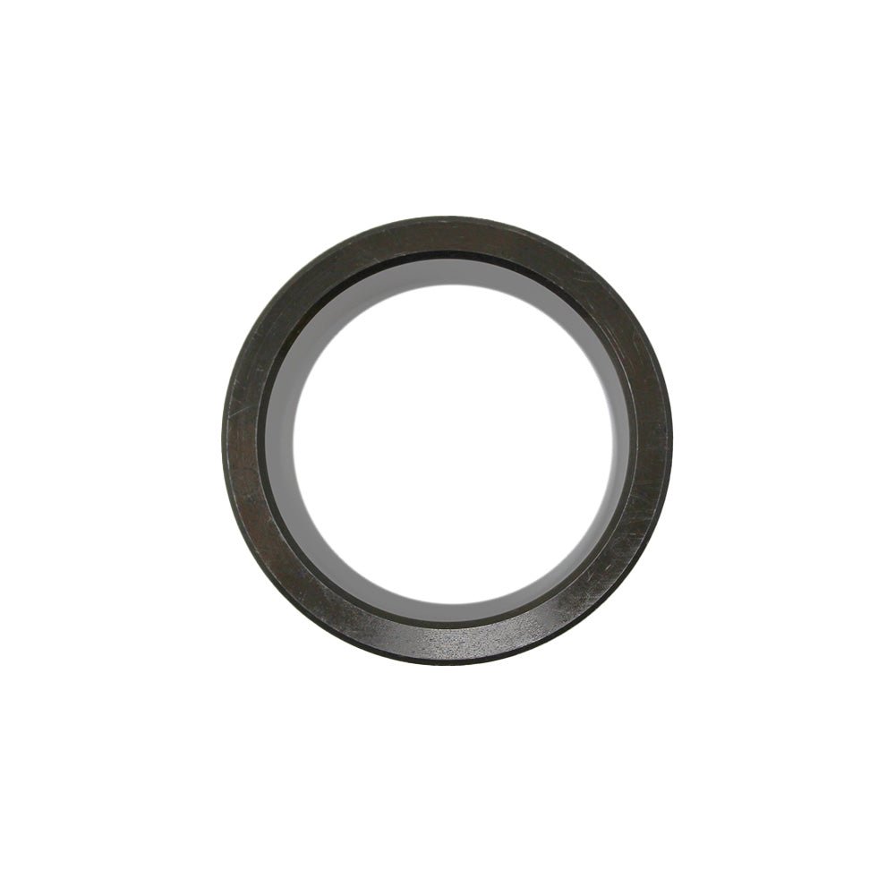 D33678 Bushing C-Frame to Dozer – additional image 2