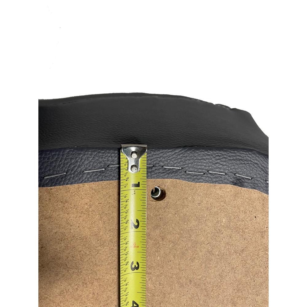 1041995M1 Seat Bottom – Fits Massey Ferguson – additional image 5