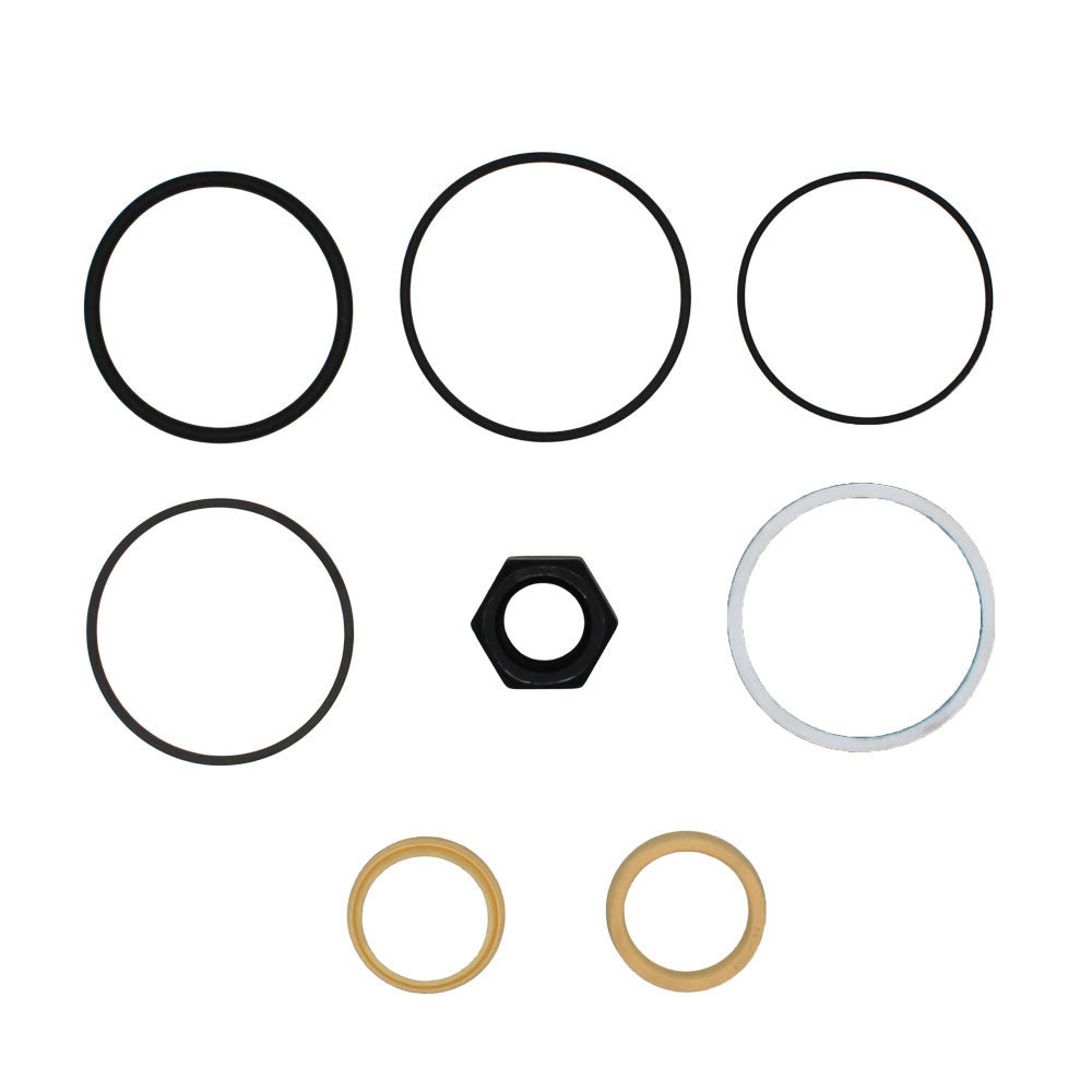 7196898 Seal Repair Kit 1 5/8 x 3 1/2 – Fits Bobcat – additional image 2