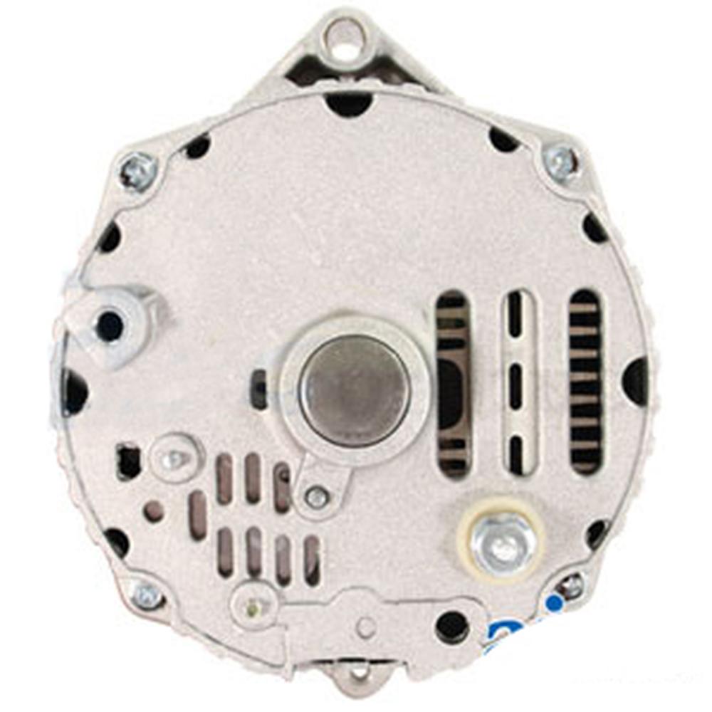 A1734-12 Alternator – additional image 3