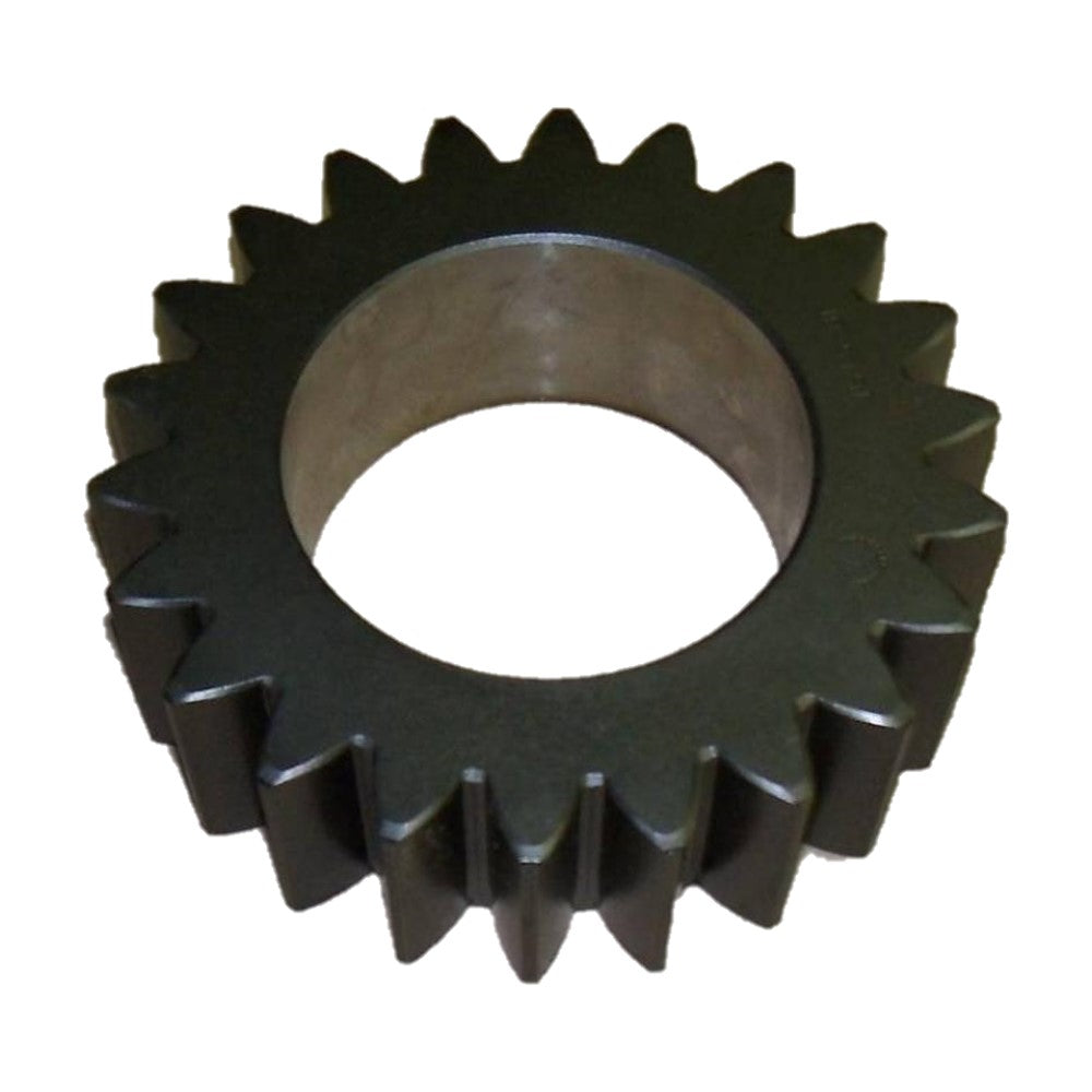 R57615 Pinion Gear – Fits John Deere – additional image 3