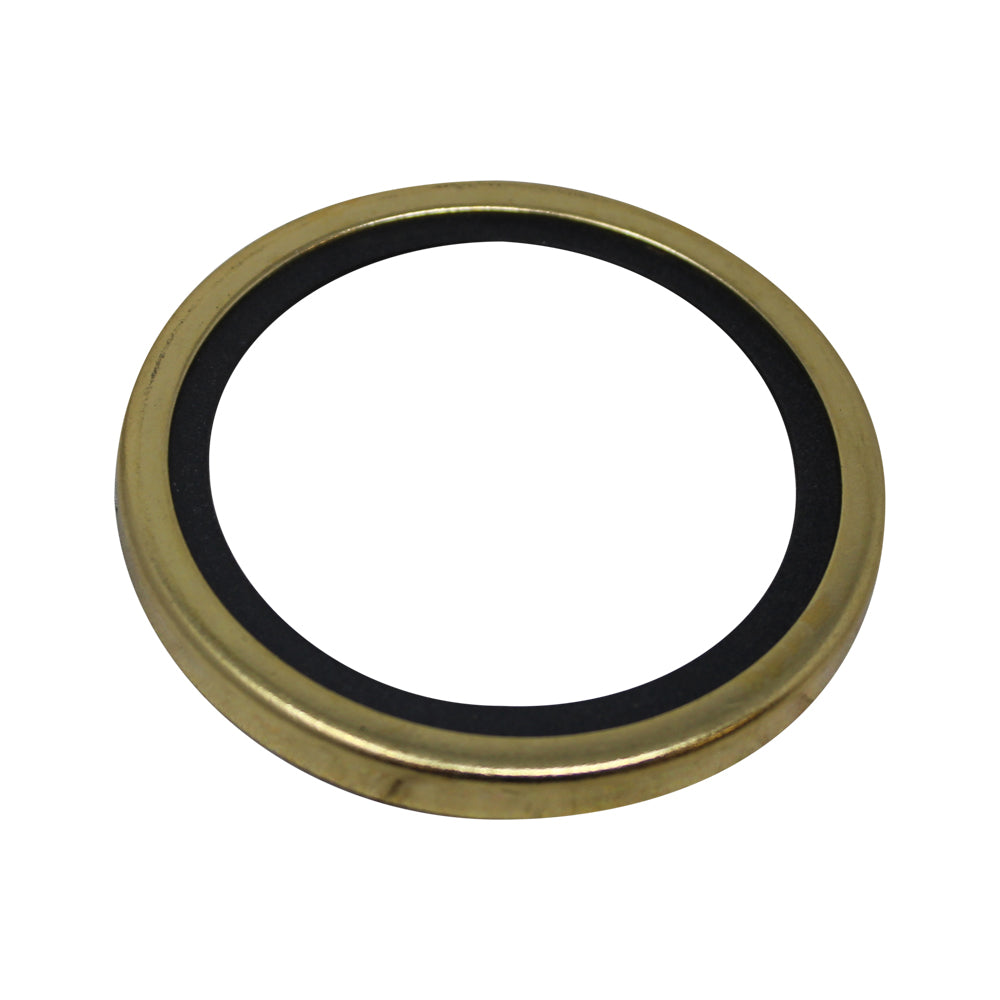 3S-9643 Lip-Type Seal – additional image 4