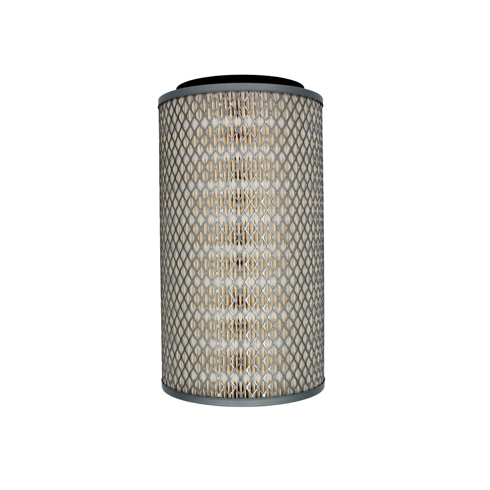 AT65296 Air Filter - Inner – Fits John Deere