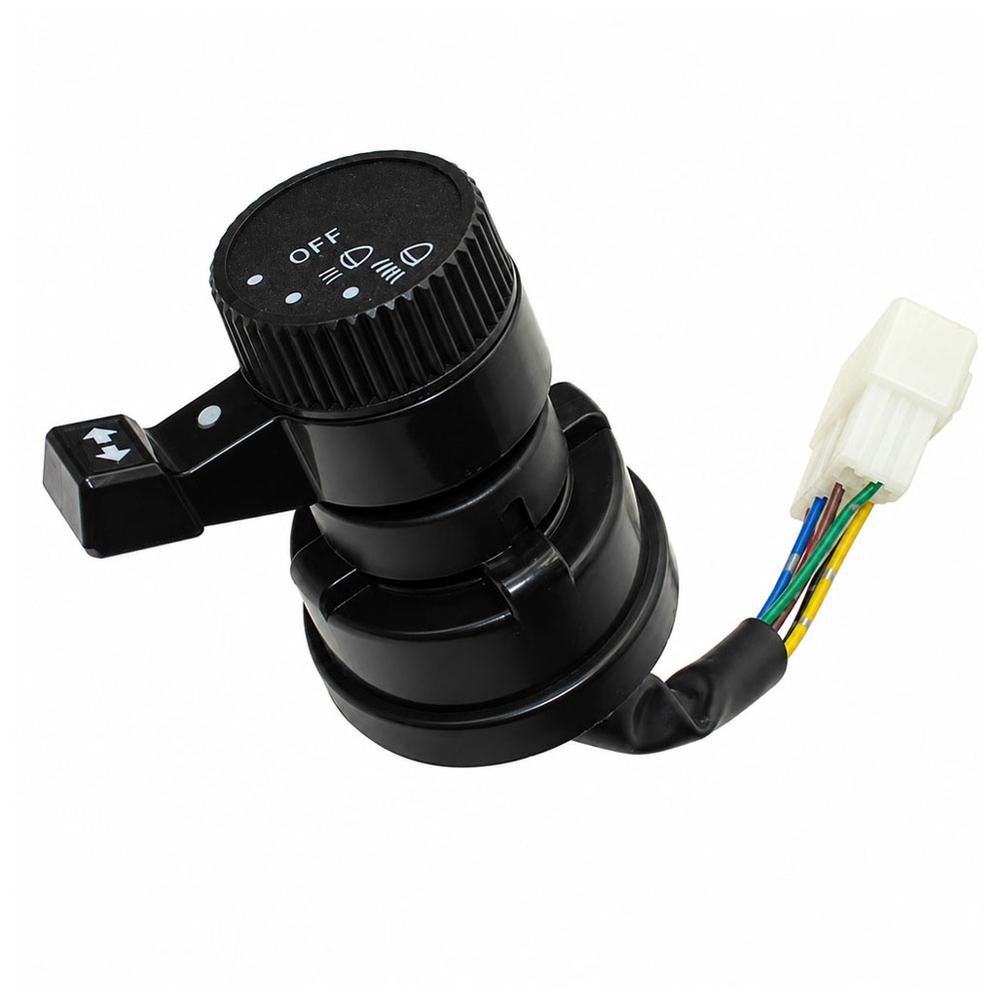 TC520-55210 Combination Light Switch – Fits Kubota – additional image 2