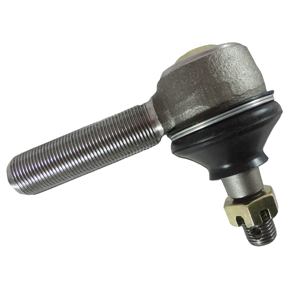 35820-62930 Inner Tie Rod – Fits Kubota
