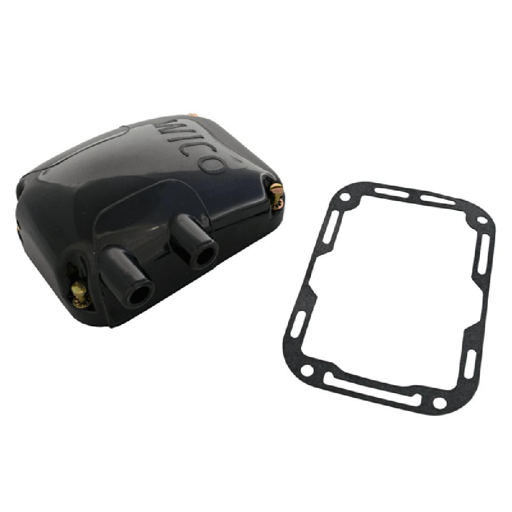 X5643 Magneto Cap - Wico X – Fits John Deere – additional image 3