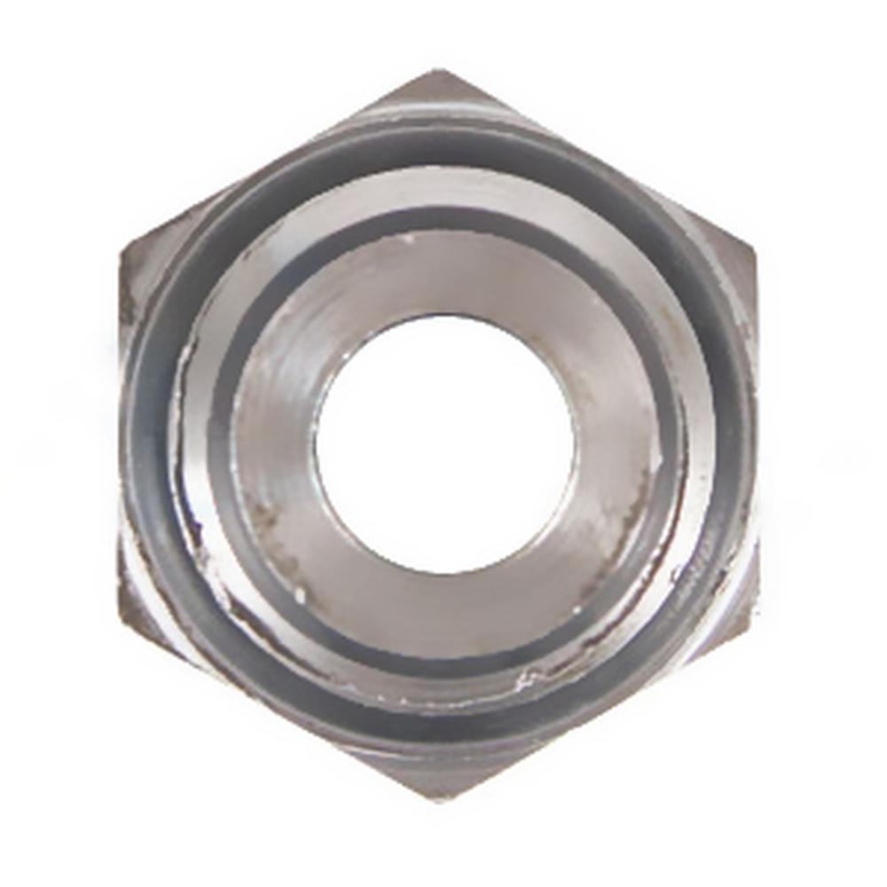 220-913 Power Beyond Plug – additional image 3