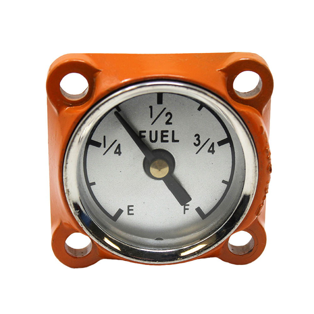 227865 Fuel Gauge – Fits Allis Chalmers