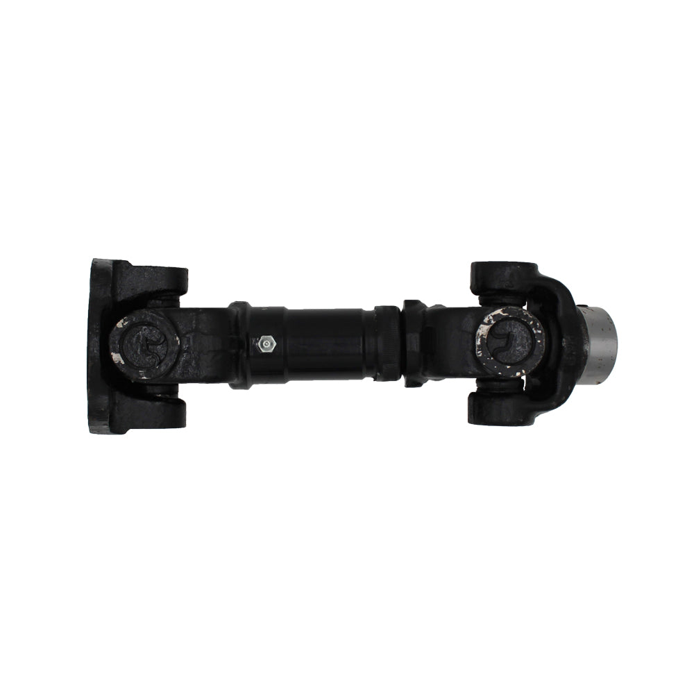 914/37400 Drive Shaft – Fits JCB – additional image 3