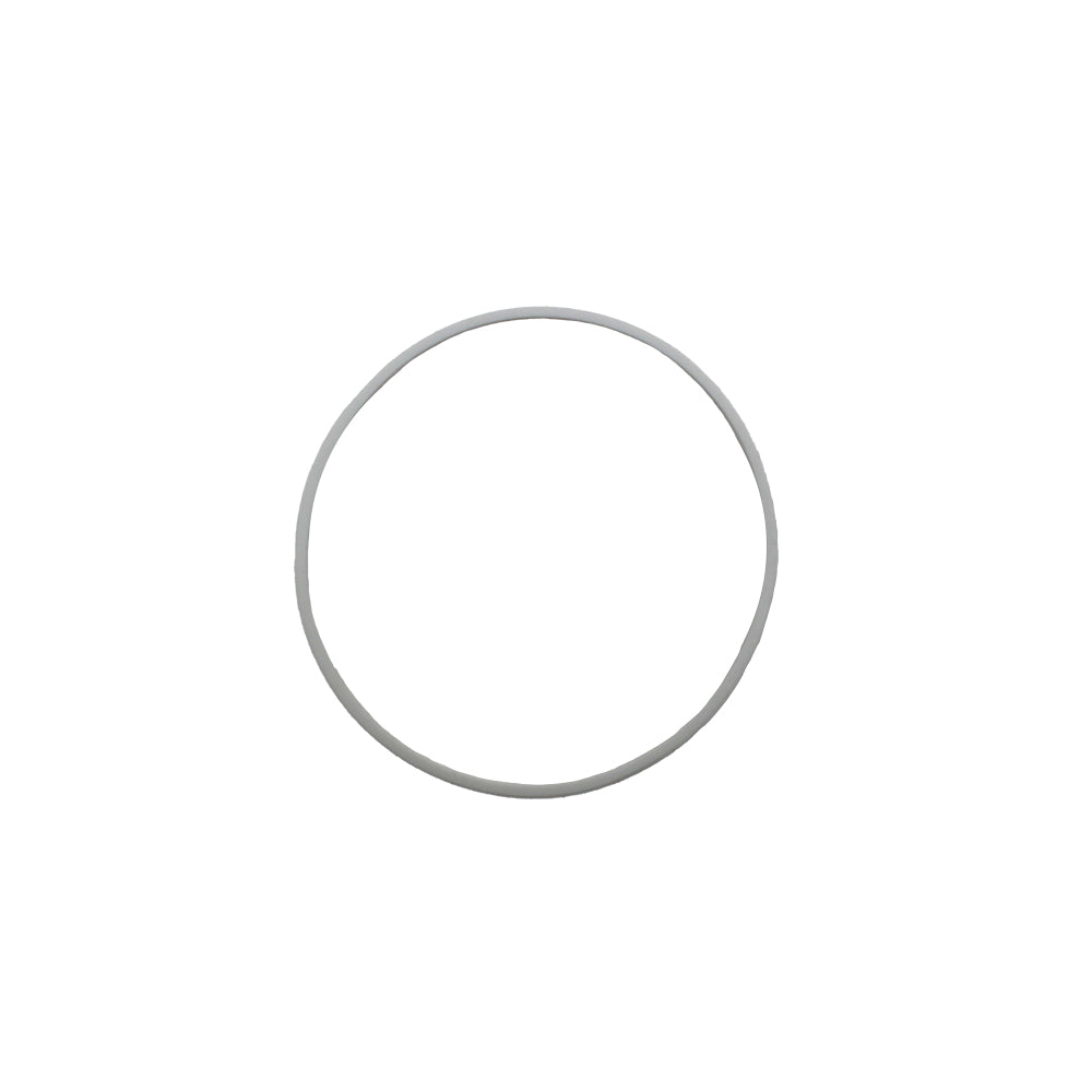 2438U1949R400 Cylinder Seal Repair Kit – Fits Kobelco – additional image 6