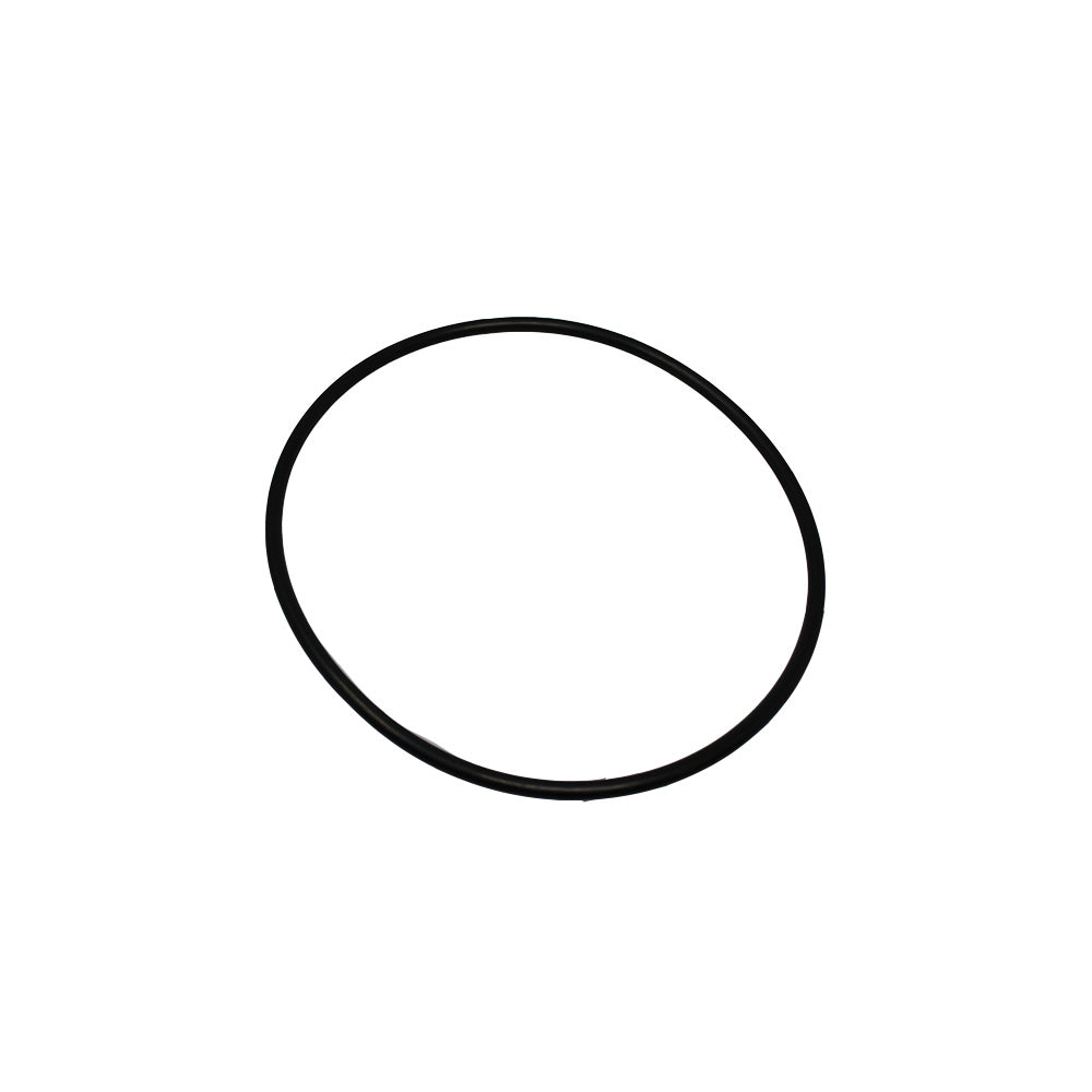 07000-15175 Seal O Ring – Fits Komatsu