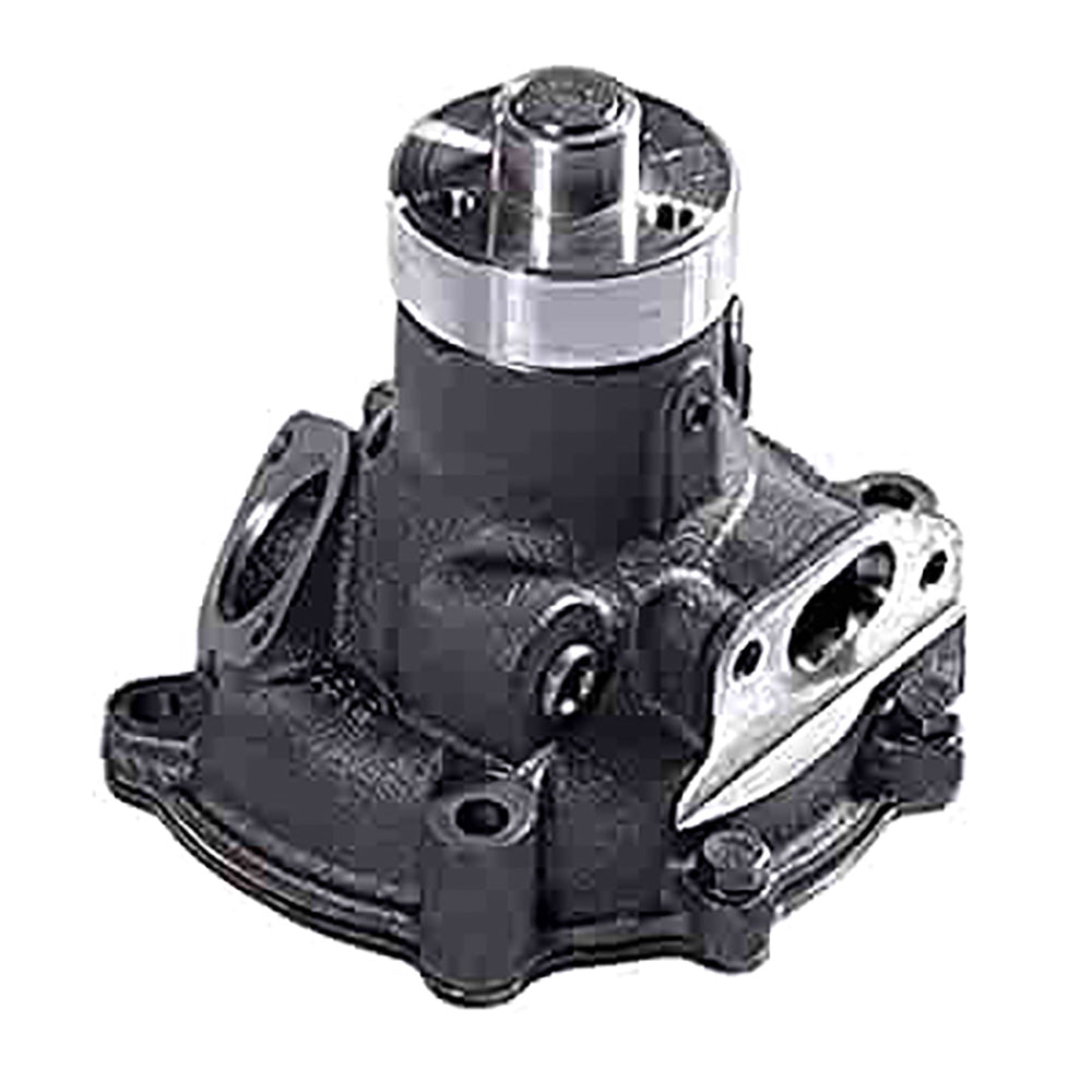 00909N WATER PUMP