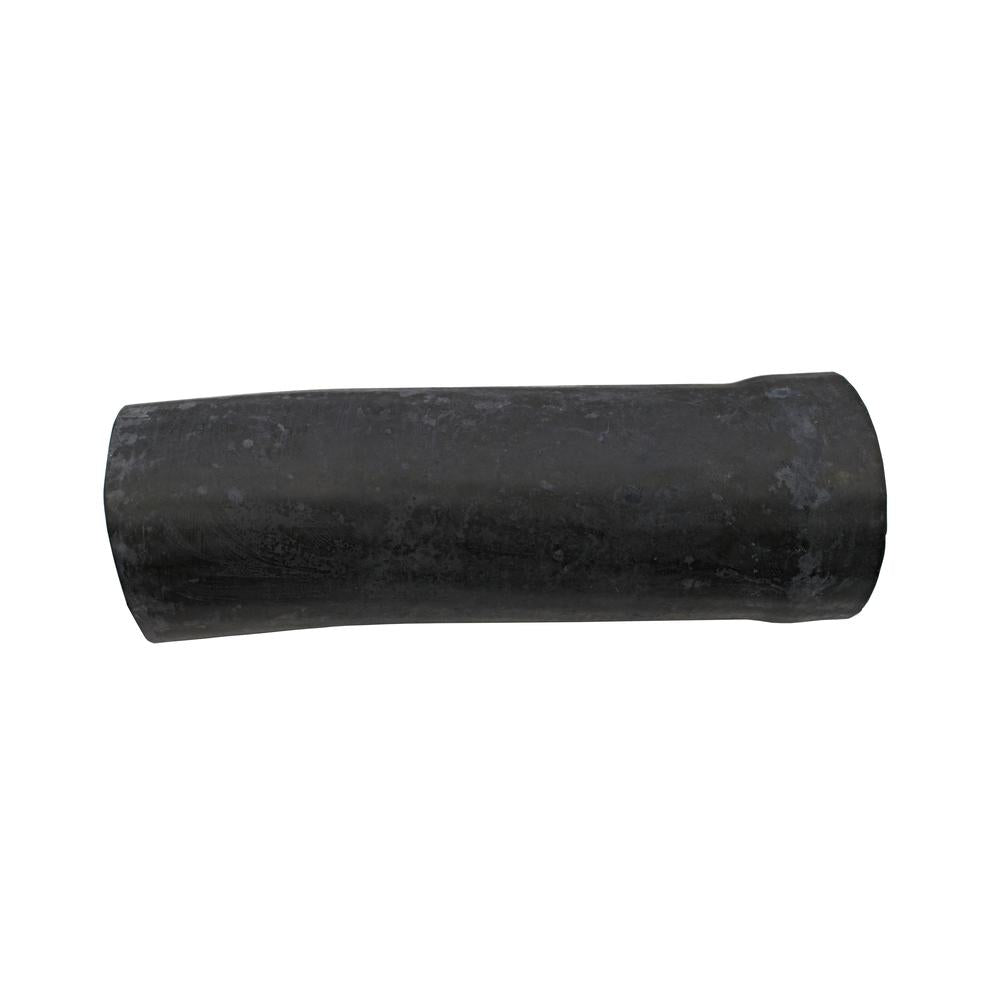 Radiator Hose - Lower – Fits International Harvester