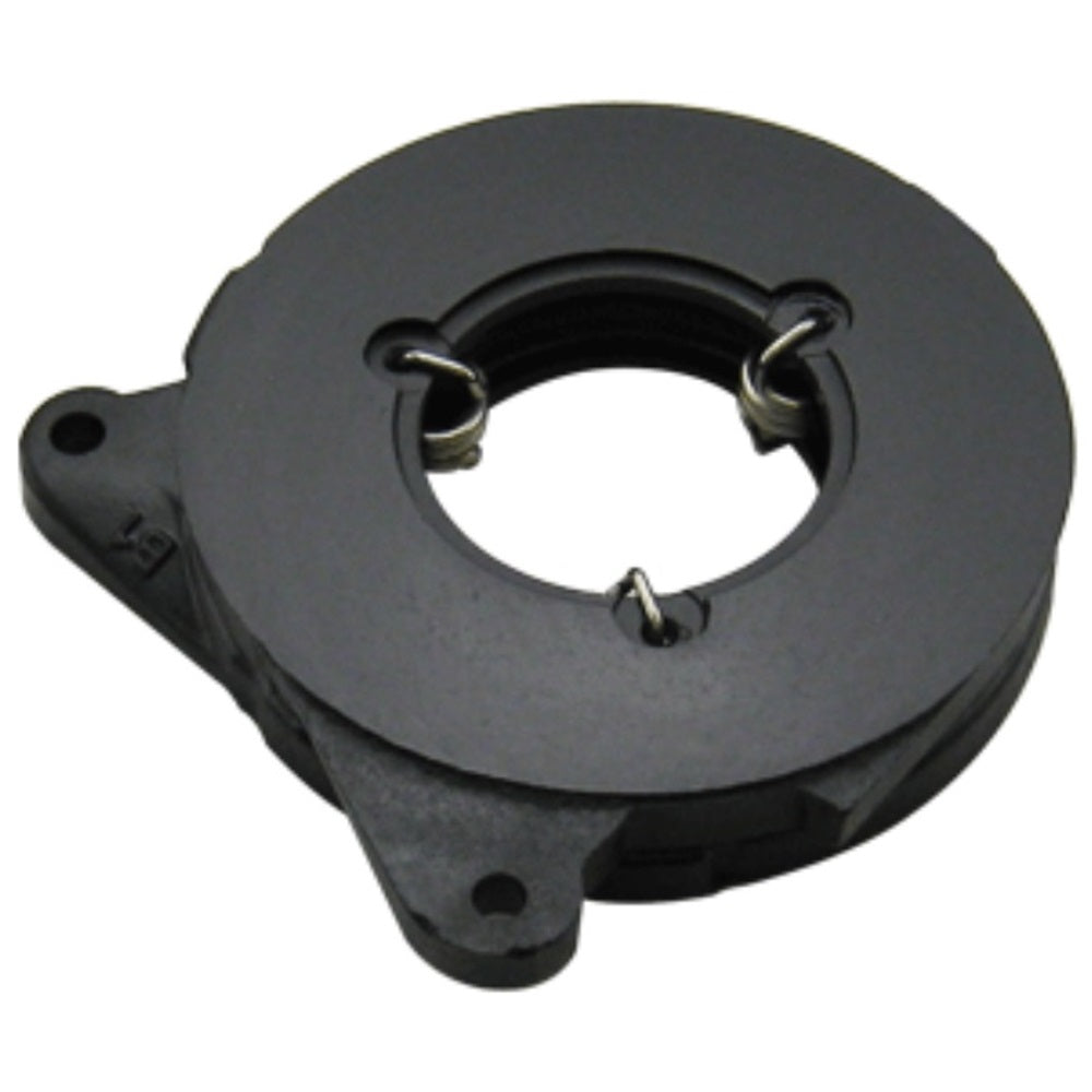 3105296R91 Brake Disc Actuating Unit w/o Arms – Fits Case / International Harvester