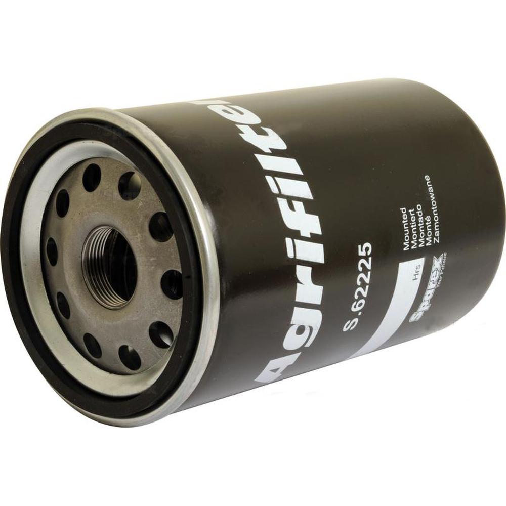 451203231 Hydraulic Filter - Spin On