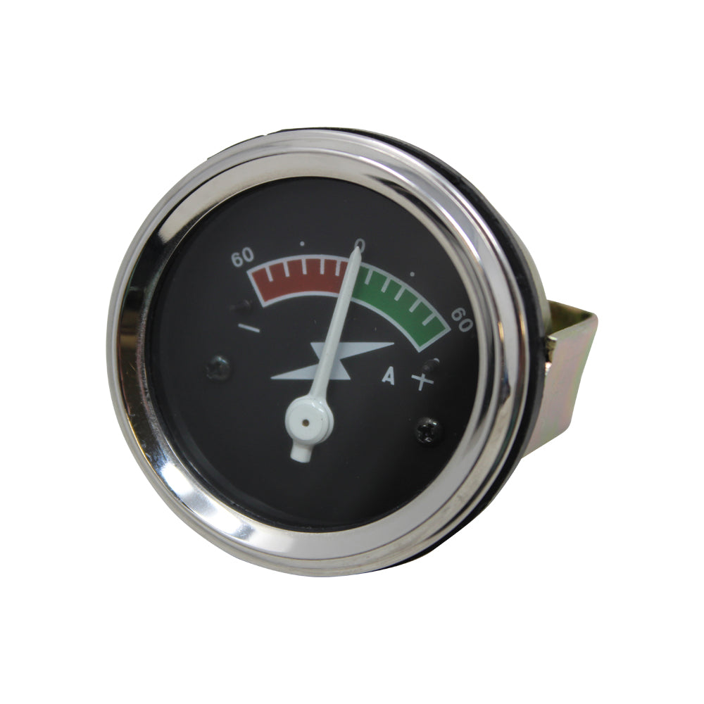 8M7892 Gauge – Fits Caterpillar – additional image 7