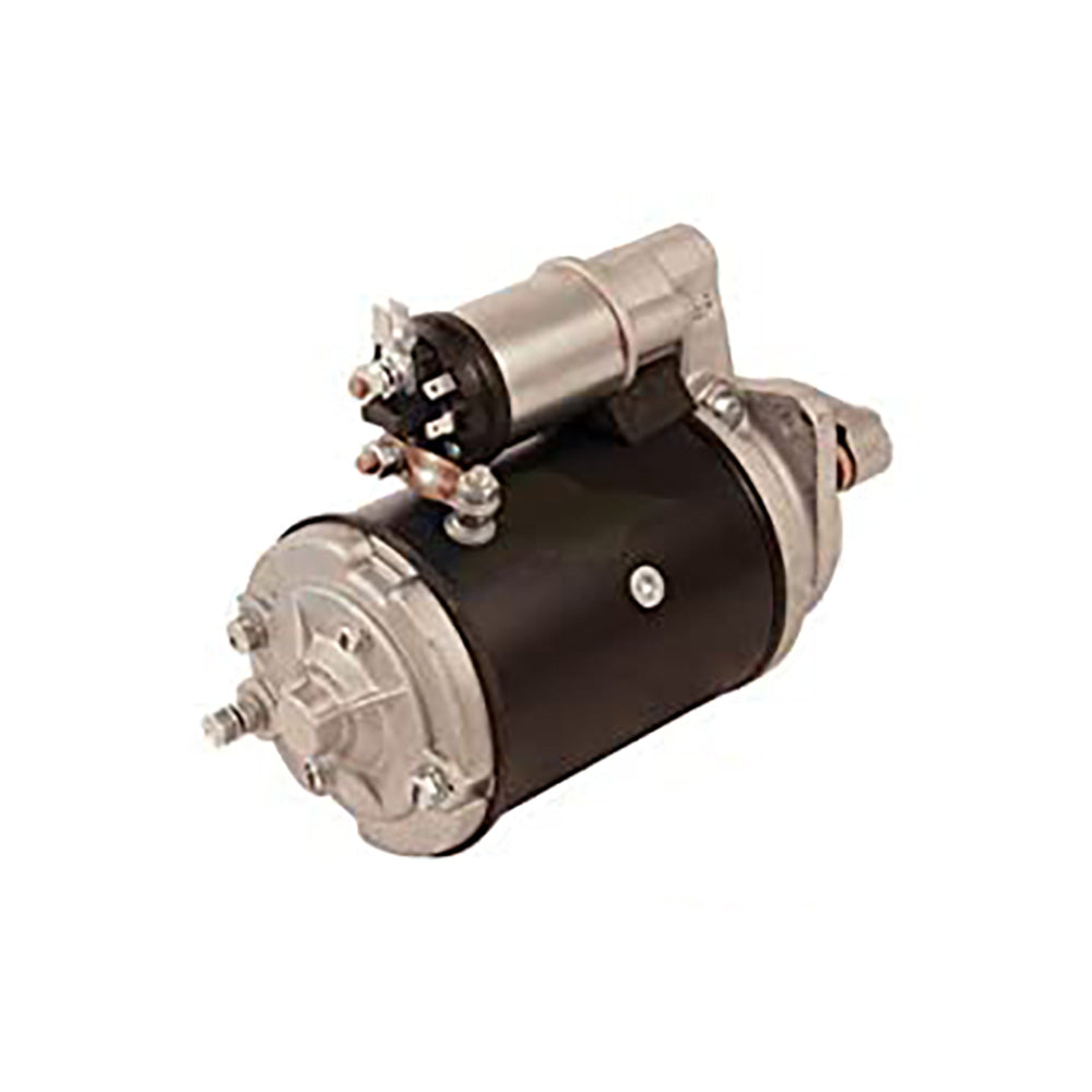 1447732M1 Starter, Hitachi