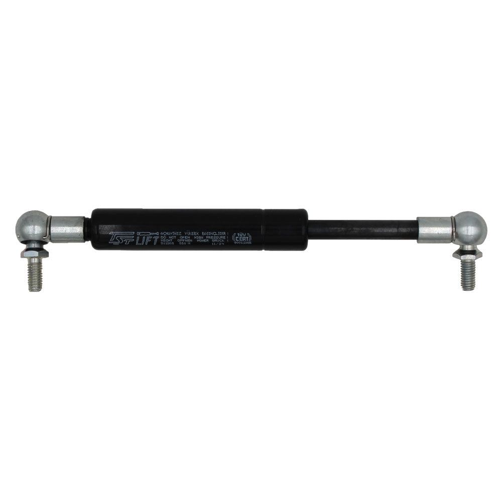 82036216 Cab Gas Door Strut - RH/LH – Fits Ford / New Holland