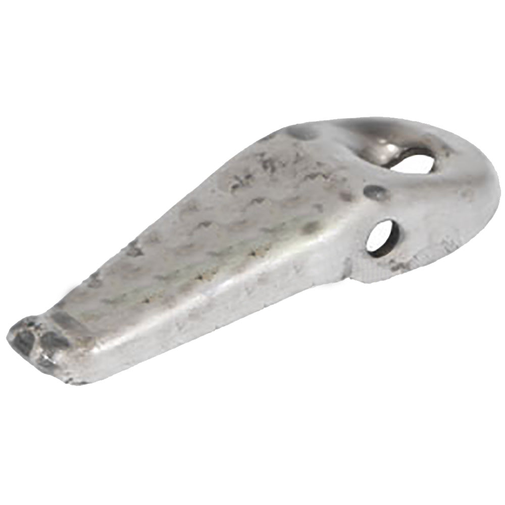 392499R1 Clutch Lever