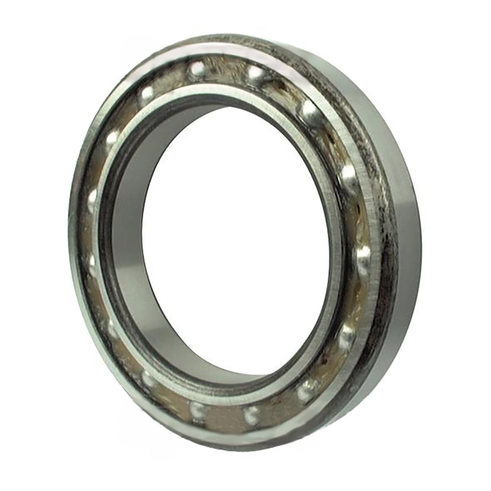 8101-06207 Sparex Deep Groove Ball Bearing (6207Open) – additional image 3