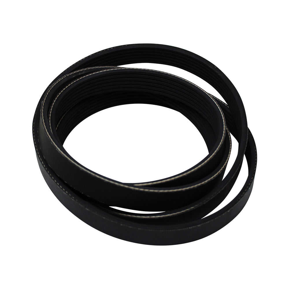 K060915 Micro-Rib V-Belt (91.5") – Fits John Deere