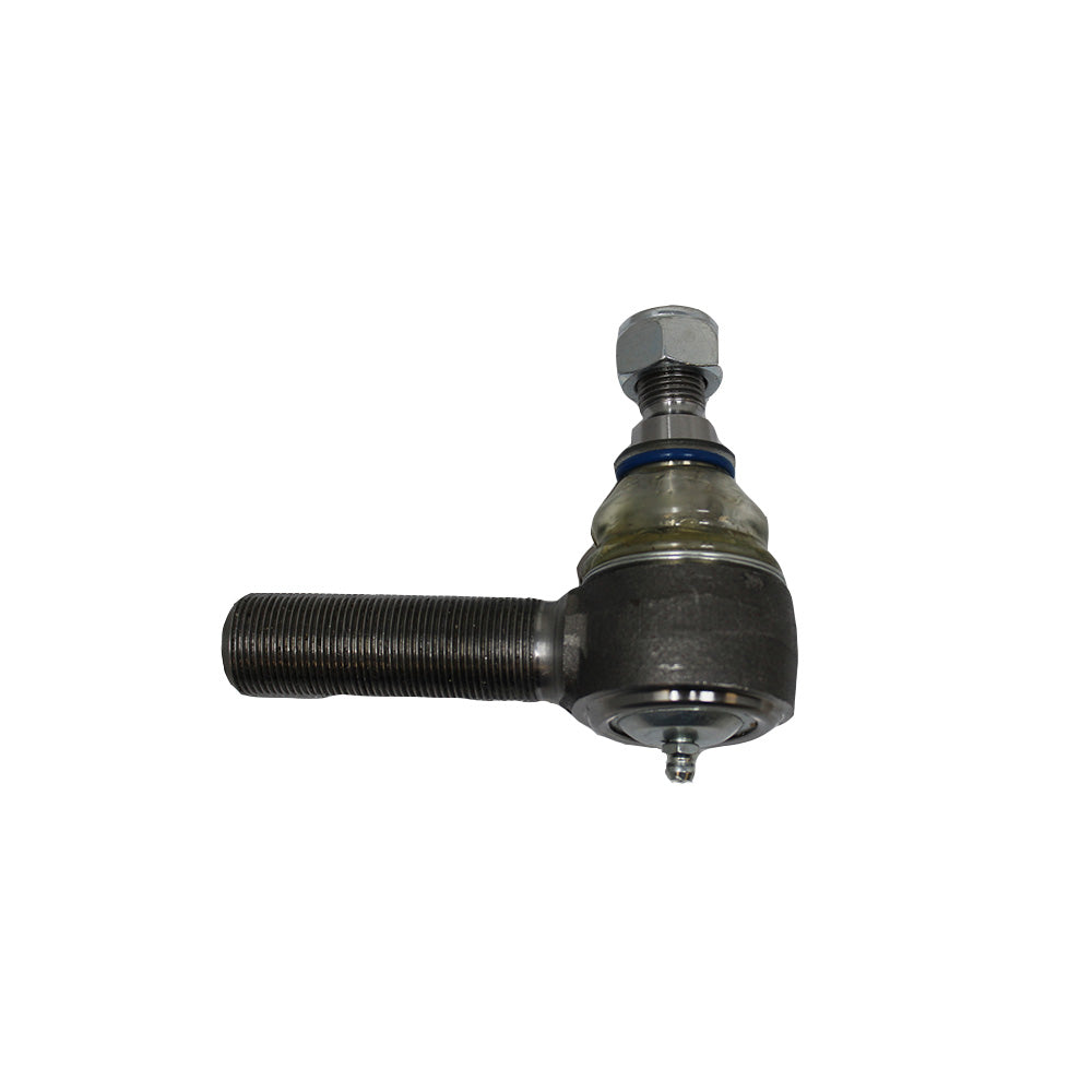LVA14959 RH Tie Rod End (metric threads) – Fits John Deere – additional image 4