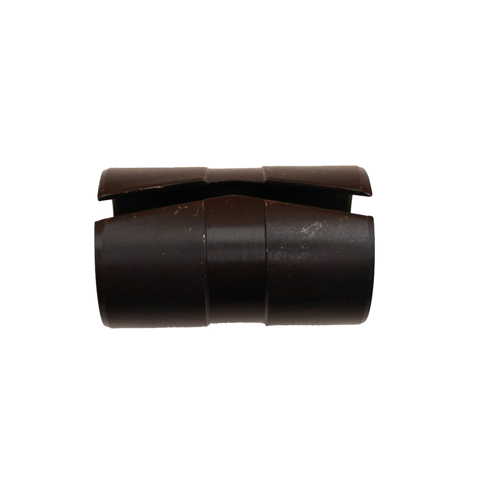 1208-0018 Split Bushing (Cylindrical) – Fits JCB – additional image 4