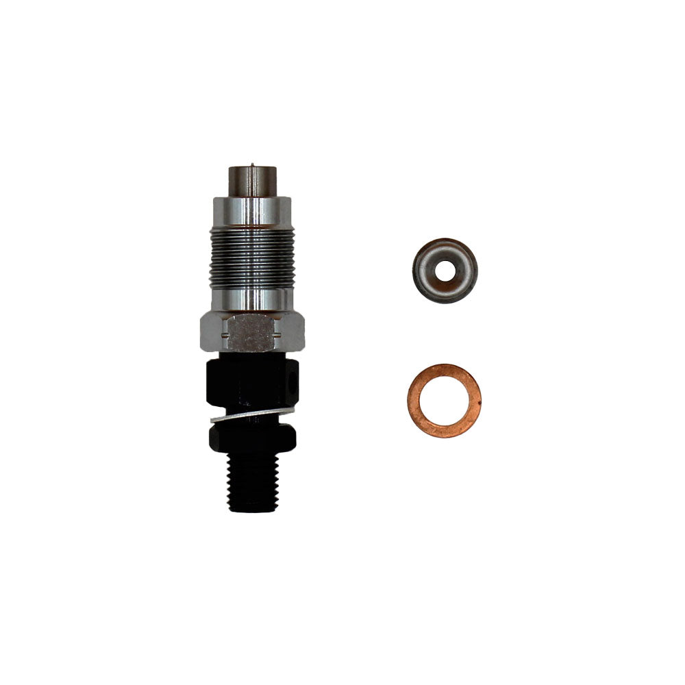 16454-53900 Fuel Injector Nozzel Assy – Fits Kubota
