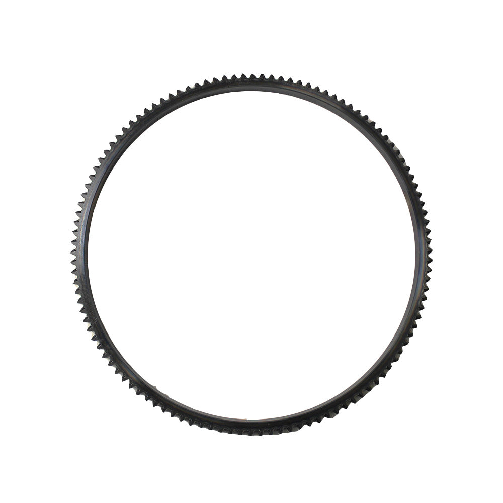 02100078 Flywheel Ring Gear – Fits JCB – additional image 3