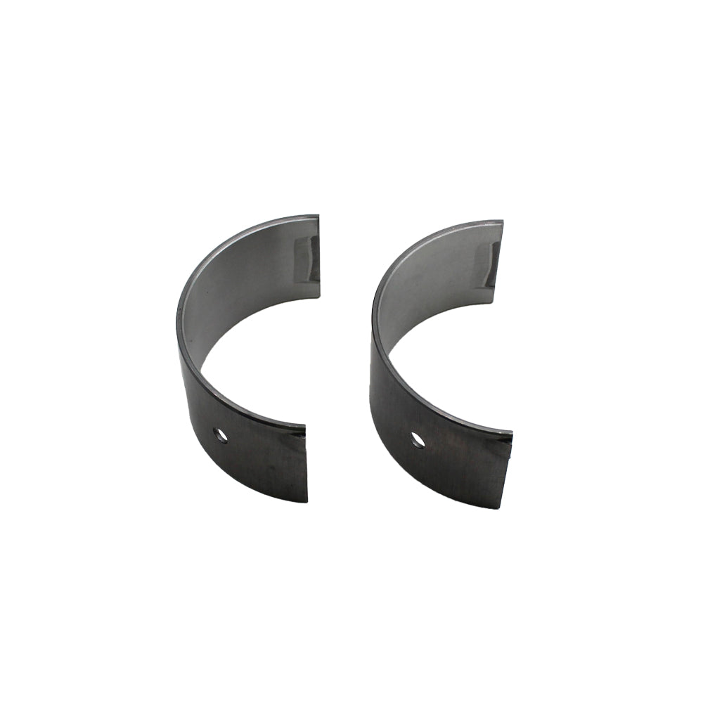 3132101R91 Bearing, Connecting Rod (Std, 32 mm) – Fits International Harvester – additional image 5