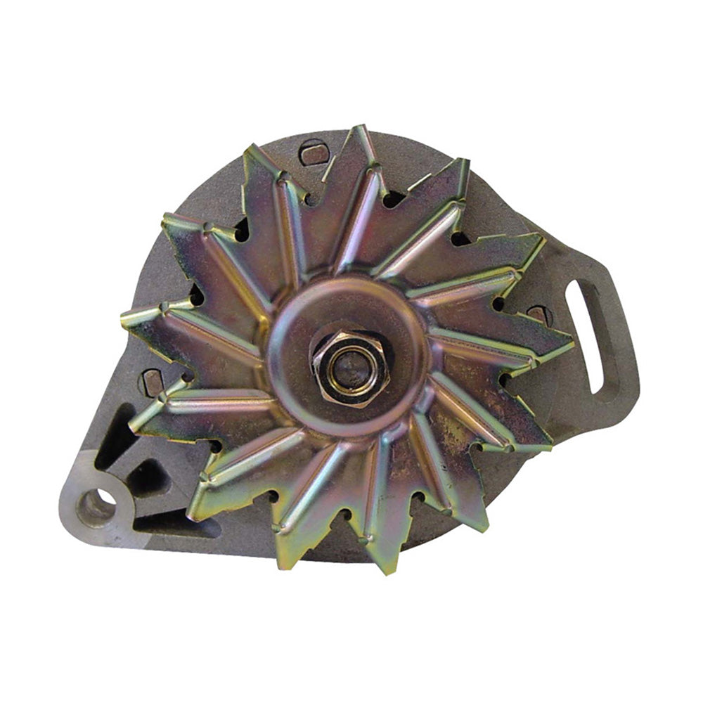 Alternator – Fits Massey Ferguson