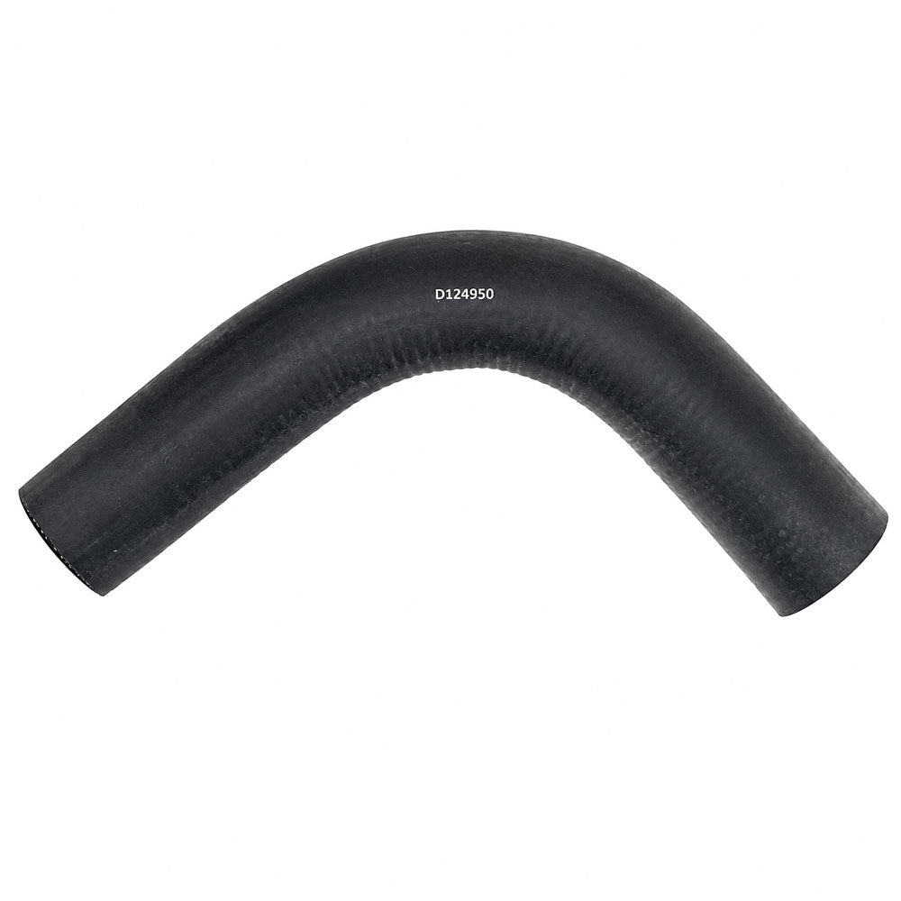 CSO90-0015 Upper Radiator Hose